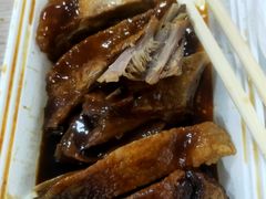 -章云板鸭(总店)