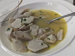 -鄱阳湖·江西小炒·瓦罐煨汤(五道口店)