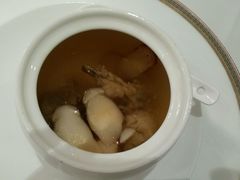 -苏浙总会(国金中心店)