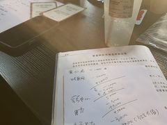 -剧狐剧本杀·月球探案馆(人民广场1号店)