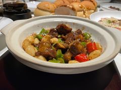 -炳胜品味(珠江新城店)