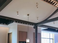 -周渝食惦酸菜鱼(青浦店)