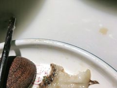 -绿茶餐厅(成都太古里店)