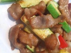 -万盛合(渔人码头店)
