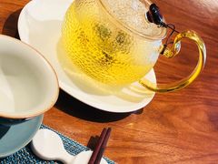 -晶苑餐厅(爱琴海购物中心)