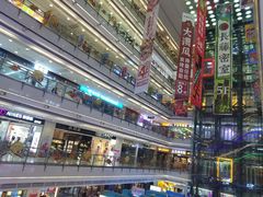 -光明广场