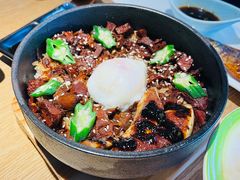 -阿吾罗·月咏精致日料(港汇恒隆广场店)