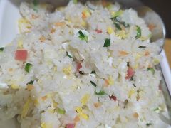 -鹤之乡·齐齐哈尔烤肉·非遗(秋涛路店)