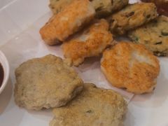 -有腥气私房菜·寻味顺德