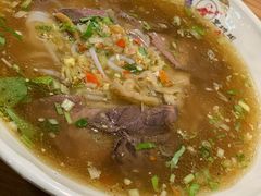 -皇城坝小吃(科华成都王府井购物中心店)
