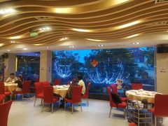 -鹅公村·国家非遗传承(荔湾店)