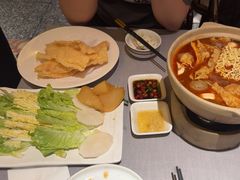 -顺鹅季·非遗烧鹅(六道口店)