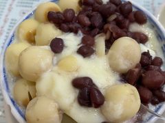 -大良甜品店(金泽店)