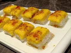 -紫泥369粗粮季(鼓楼店)