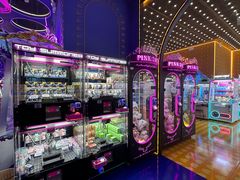 -星际传奇(壹方城购物中心店)