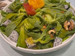 -一宽宽宴(白浮泉路店)