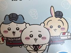 -肯德基(崇文路店)