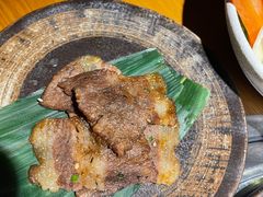 -本寻烧肉酒场(双井店)