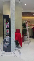 android_upload_pic-银座Calla日式美容沙龙