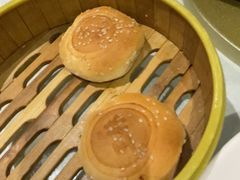 -玉林烤鸭店(黄村兴华店)