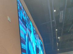 -HUZI虎滋精酿餐吧(京西大悦城店)