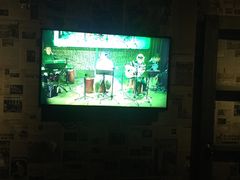 -胡桃里乐队酒馆(鎏嘉码头店)