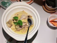 -话梅·客家小厨(东门店)
