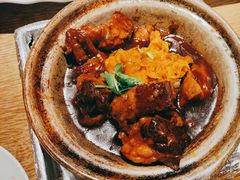 -南京人家(盛京大奥莱店)