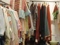 -COCO壱番屋(北京平安国际金融中心店)
