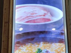 -0776食堂·京城创意菜(七里庄店)