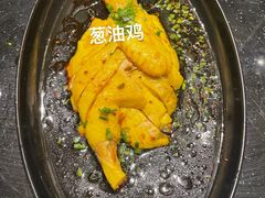 -上海1号私藏菜(黄浦店)