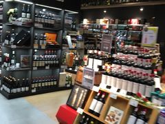 -Olé精品超市(苏州中心店)