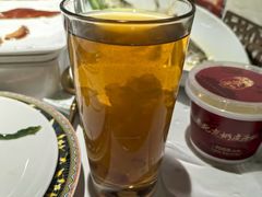 -羲和雅苑•北京烤鸭(国贸商城店)