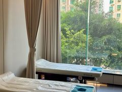 -通透堂中医·精准推拿(旗舰店)