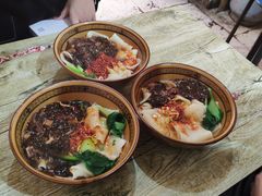 -玲玲面屋
