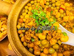 -罗妈砂锅(四川成都奎星楼店)