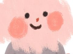 -忆相生活照相馆(苏州中心店)