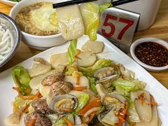-广达眼镜炖罐(广达店)