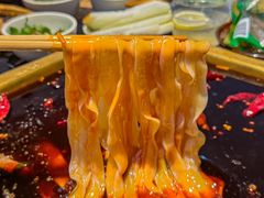 -大风老火锅(江北一店)