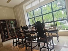 -金谷仓家庭料理(马泉营店)