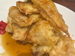 -那家老院子(云峰街店)