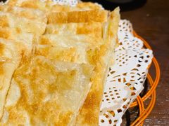 -食锦记·福建私房菜(浦西万达店)