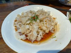 -大厨的餐厅(曾厝垵总店)