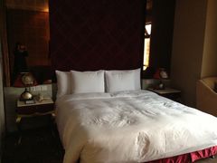 151-厦门泰谷酒店(中山路镇海路地铁站店)