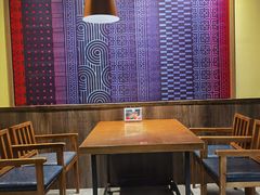 -甘家界柠檬鸭(安吉店)