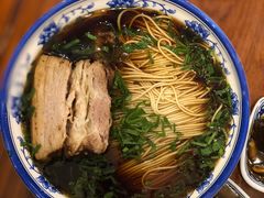 -同得兴面馆.苏式面.三虾面(园区店)