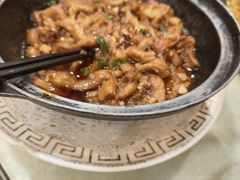 -涛记酒家(瑞宝南路店)