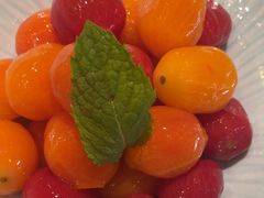 -麻六记(凤凰汇店)