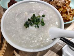 -珍粥道(杉杉奥特莱斯店)
