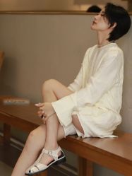 -崇尚GAVIN STYLE臻选